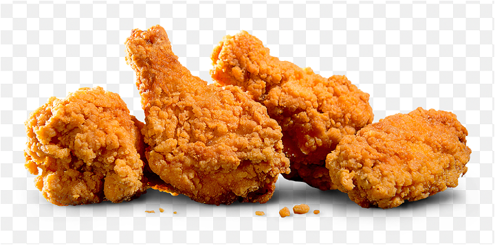 6 hotwings