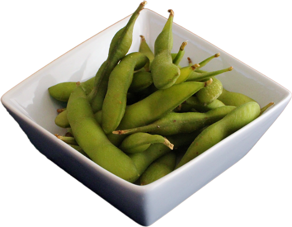 Edamame