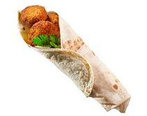 Falafel