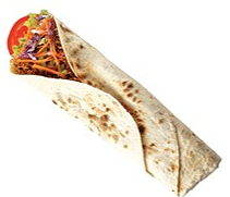 Lahmacun