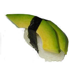 Avocado (N)
