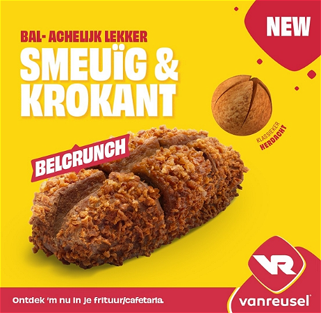 belcrunch