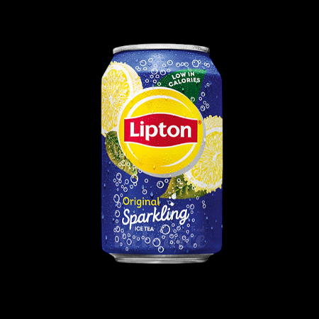 Lipton Ice Tea