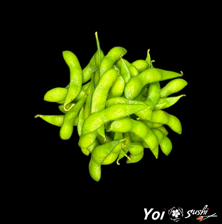 Edamame