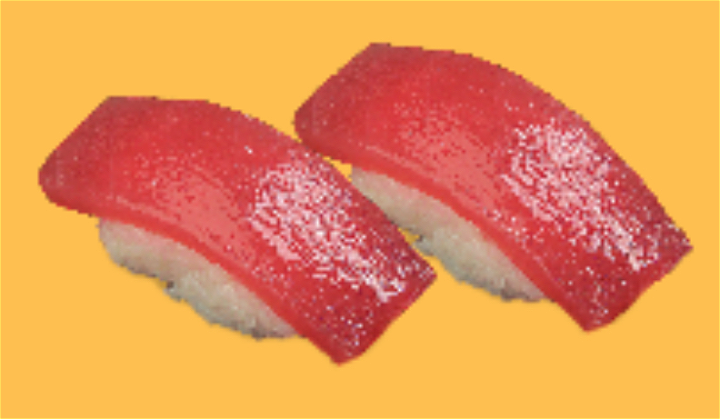 Maguro