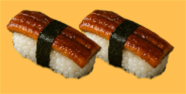 Unagi