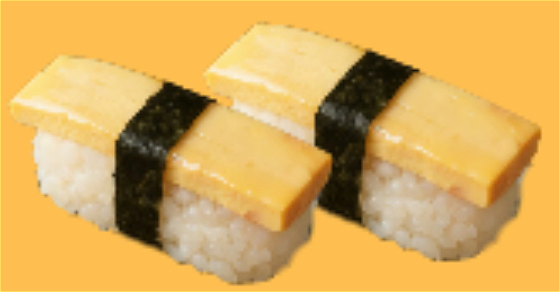 Tamago