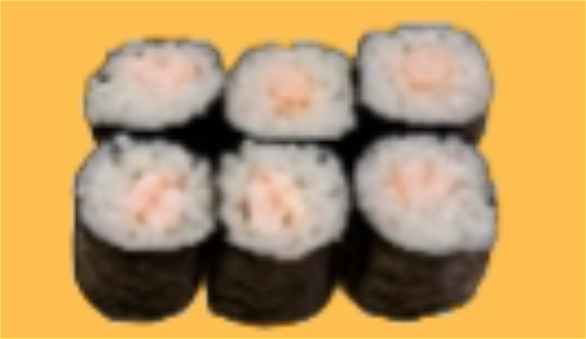 Ebi maki
