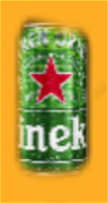 Heineken