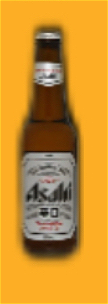 Asahi