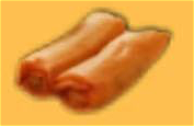 Springroll