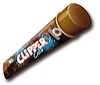 Clipper Cola
