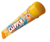 Clipper Sinas