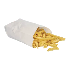 Gezinszak 7 personen