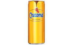 Chocomelk (0,25 cl)