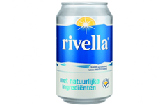 Rivella light (0,33 cl)