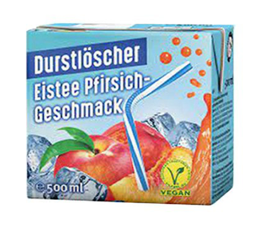 Durstlosser