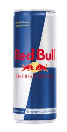 Redbull 