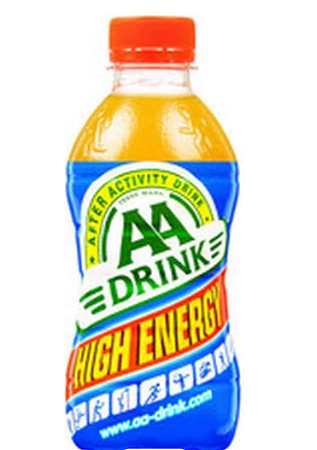 AA