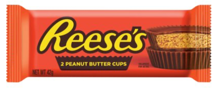 Reeses 