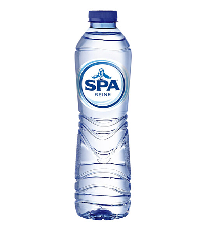 Spa Reine 500ml