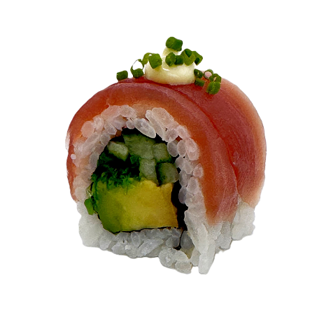 Tuna laguna