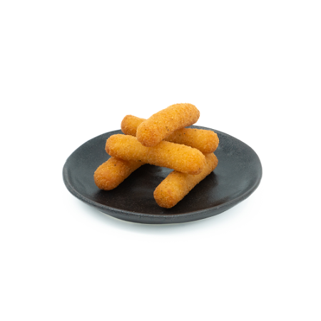 Mozarella Sticks