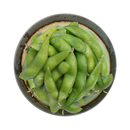 Edamame