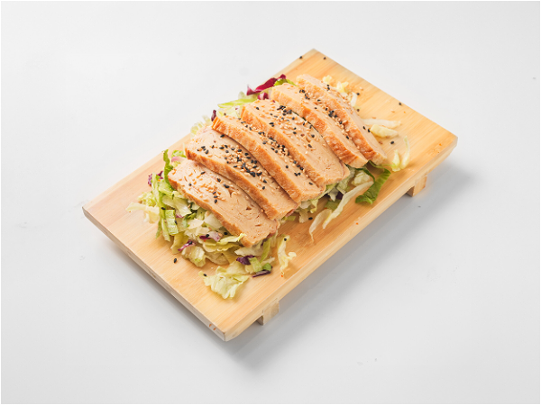 Tamagoyaki