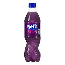 Fanta cassi